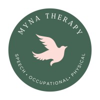 Myna Therapy Services, PLLC