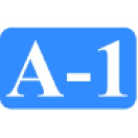 A-1 Exterminators