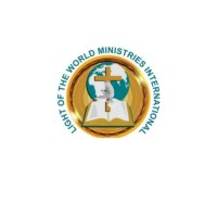 Light of the World Ministries International