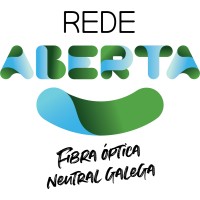 Rede Aberta