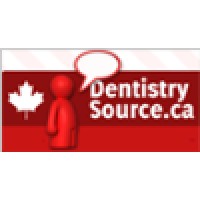 Bethesda Family Dentistry