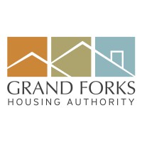 Grand Forks Housing Authority