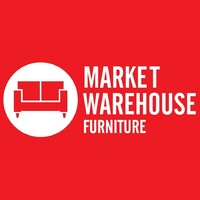 Market Warehouse Furniture