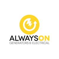 Always On Generators LLC
