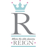 Royalty Dance Academy