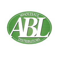 ABL WHOLESALE DISTRIBUTORS, INC.
