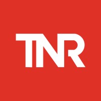The News Record