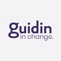 Guidin