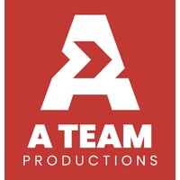 A Team Productions