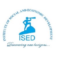 Institute of Social and Economic Development