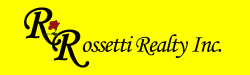 ROSSETTI Realty Group