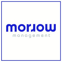 Morrow Management