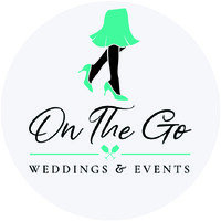 On The Go Weddings & Events