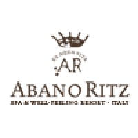 AbanoRitz SPA & Wellness