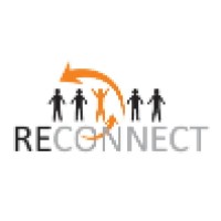 RECONNECT PJ