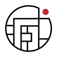 Tsang & Associates, PLC