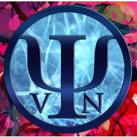 Villar Neuropsychology