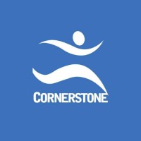 Cornerstone Prosthetics and Orthotics