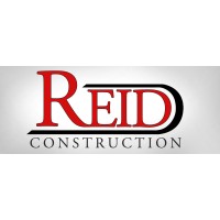 Reid Construction