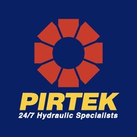 Pirtek Wirral 🇬🇧