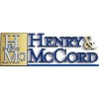Henry, McCord, Bean, Miller & Gabriel, PLLC