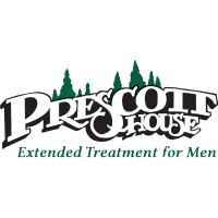 Prescott House, Inc