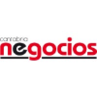 Cantabria Negocios (Maremagno Comunicación SLL)