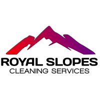 Royal Slopes Cleaning Services