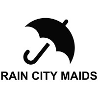 Rain City Maids
