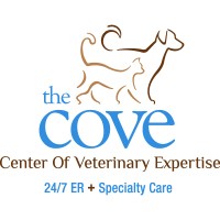 Center of Veterinary Expertise (The COVE)