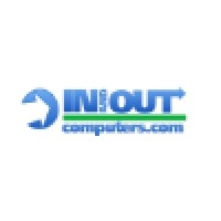In and Out Computers