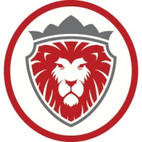 The Miramas Group, LLC