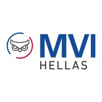 MVI HELLAS I.K.E.