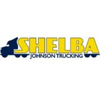 Shelba D Johnson Trucking Inc