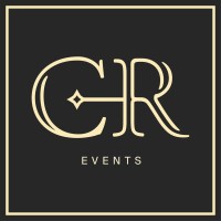 Calamigos Ranch Events