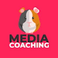 Guinea Pig Media Coaching