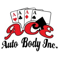 Ace Auto Body Inc.