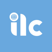 International Labour Centre