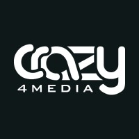 Crazy4Media