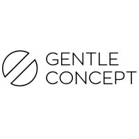 GENTLE CONCEPT - Business & Management.