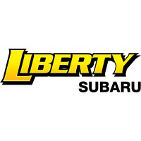 Liberty Subaru