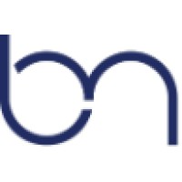 B&M Consulting Group, Inc.