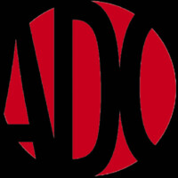 ADC Media