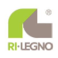 Ri-Legno