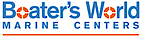 Boaters World Marine Centers