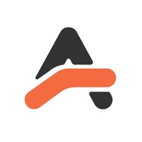 Advantage Services Group
