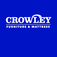Crowley Furniture & Mattress