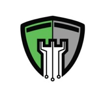 Open Data Security