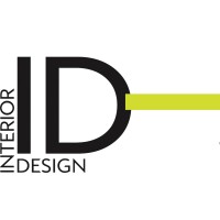 ID Interiors