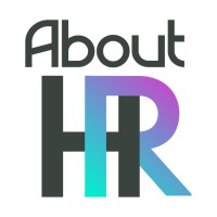 AboutHR